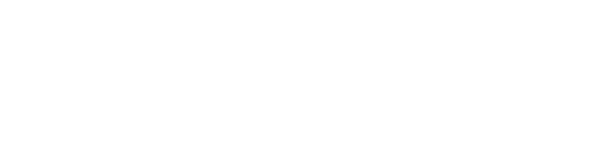 Yoosee Indoor AI Cam-Compact Card Camera-Yoosee-Smarter AI You Can See